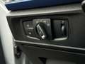 BMW 118 1-serie 118i M-SPORT FACELIFT NL AUTO, LED, NAP, F Grijs - thumbnail 16