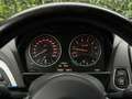 BMW 118 1-serie 118i M-SPORT FACELIFT NL AUTO, LED, NAP, F Grijs - thumbnail 12