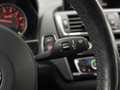 BMW 118 1-serie 118i M-SPORT FACELIFT NL AUTO, LED, NAP, F Grijs - thumbnail 14