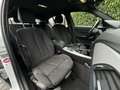 BMW 118 1-serie 118i M-SPORT FACELIFT NL AUTO, LED, NAP, F Grijs - thumbnail 8
