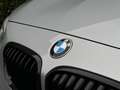 BMW 118 1-serie 118i M-SPORT FACELIFT NL AUTO, LED, NAP, F Grijs - thumbnail 45