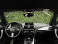 BMW 118 1-serie 118i M-SPORT FACELIFT NL AUTO, LED, NAP, F Grijs - thumbnail 6