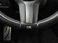 BMW 118 1-serie 118i M-SPORT FACELIFT NL AUTO, LED, NAP, F Grijs - thumbnail 13