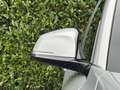 BMW 118 1-serie 118i M-SPORT FACELIFT NL AUTO, LED, NAP, F Grijs - thumbnail 43