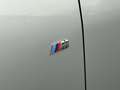BMW 118 1-serie 118i M-SPORT FACELIFT NL AUTO, LED, NAP, F Grijs - thumbnail 46