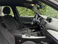 BMW 118 1-serie 118i M-SPORT FACELIFT NL AUTO, LED, NAP, F Grijs - thumbnail 49