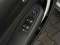 BMW 118 1-serie 118i M-SPORT FACELIFT NL AUTO, LED, NAP, F Grijs - thumbnail 41