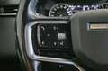 Land Rover Range Rover Velar 2.0D I4 MHEV 204 CV S Nero - thumbnail 20