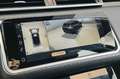 Land Rover Range Rover Velar 2.0D I4 MHEV 204 CV S crna - thumbnail 29