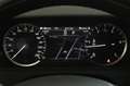 Land Rover Range Rover Velar 2.0D I4 MHEV 204 CV S crna - thumbnail 22