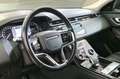 Land Rover Range Rover Velar 2.0D I4 MHEV 204 CV S crna - thumbnail 16