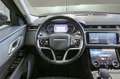 Land Rover Range Rover Velar 2.0D I4 MHEV 204 CV S crna - thumbnail 19