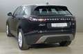 Land Rover Range Rover Velar 2.0D I4 MHEV 204 CV S crna - thumbnail 8