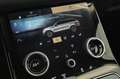 Land Rover Range Rover Velar 2.0D I4 MHEV 204 CV S crna - thumbnail 30