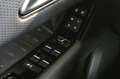 Land Rover Range Rover Velar 2.0D I4 MHEV 204 CV S crna - thumbnail 34