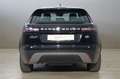 Land Rover Range Rover Velar 2.0D I4 MHEV 204 CV S crna - thumbnail 7