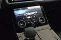 Land Rover Range Rover Velar 2.0D I4 MHEV 204 CV S crna - thumbnail 24
