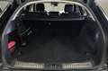 Land Rover Range Rover Velar 2.0D I4 MHEV 204 CV S crna - thumbnail 38