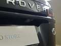 Land Rover Range Rover Velar 2.0D I4 MHEV 204 CV S crna - thumbnail 15