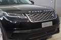 Land Rover Range Rover Velar 2.0D I4 MHEV 204 CV S crna - thumbnail 11