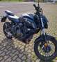Yamaha MT-07 Zwart - thumbnail 5