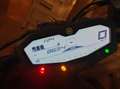 Yamaha MT-07 Zwart - thumbnail 6