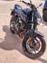 Yamaha MT-07 Zwart - thumbnail 4