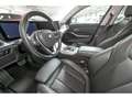 BMW 318 i - 2ans/jaar garantie Blau - thumbnail 5