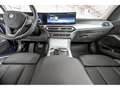 BMW 318 i - 2ans/jaar garantie Blau - thumbnail 6