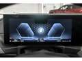 BMW 318 i - 2ans/jaar garantie Blau - thumbnail 8