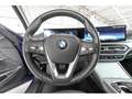 BMW 318 i - 2ans/jaar garantie Blau - thumbnail 7