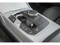 BMW 318 i - 2ans/jaar garantie Blau - thumbnail 9