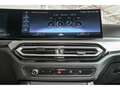 BMW 318 i - 2ans/jaar garantie Blau - thumbnail 10
