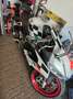 Aprilia RS 660 Extrema Weiß - thumbnail 5