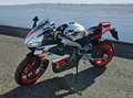 Aprilia RS 660 Extrema Weiß - thumbnail 4