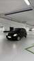 Toyota Yaris 1,4 D-4D Turbo Top Edition Schwarz - thumbnail 1