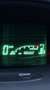 Toyota Yaris 1,4 D-4D Turbo Top Edition Schwarz - thumbnail 8