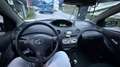 Toyota Yaris 1,4 D-4D Turbo Top Edition Schwarz - thumbnail 7