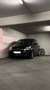 Toyota Yaris 1,4 D-4D Turbo Top Edition Schwarz - thumbnail 6