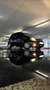 Toyota Yaris 1,4 D-4D Turbo Top Edition Schwarz - thumbnail 5