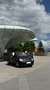 Toyota Yaris 1,4 D-4D Turbo Top Edition Schwarz - thumbnail 3