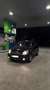 Toyota Yaris 1,4 D-4D Turbo Top Edition Schwarz - thumbnail 4