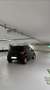 Toyota Yaris 1,4 D-4D Turbo Top Edition Schwarz - thumbnail 2