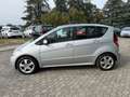 Mercedes-Benz A 180 A 180 BlueEFFICIENCY Avantgarde Grijs - thumbnail 6