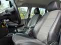 Mercedes-Benz A 180 A 180 BlueEFFICIENCY Avantgarde Grijs - thumbnail 8