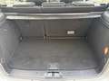 Mercedes-Benz A 180 A 180 BlueEFFICIENCY Avantgarde Grijs - thumbnail 10
