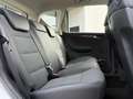 Mercedes-Benz A 180 A 180 BlueEFFICIENCY Avantgarde Grijs - thumbnail 11