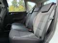 Mercedes-Benz A 180 A 180 BlueEFFICIENCY Avantgarde Grijs - thumbnail 9