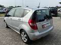 Mercedes-Benz A 180 A 180 BlueEFFICIENCY Avantgarde Grijs - thumbnail 5