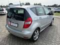 Mercedes-Benz A 180 A 180 BlueEFFICIENCY Avantgarde Grijs - thumbnail 4